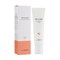 The SAEM Крем для жирной кожи SEE & SAW AC Control Cream 50 ml 01416 - фото 9290