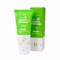 Face Revolution Крем для ног с мочевиной Urea 10 Foot Cream 100 мл 05239 - фото 9295