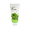 Lebelage Крем для рук с экстрактом центеллы  Waterful Cica Hand Cream, 100 мл 05243 - фото 9299