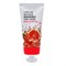 Lebelage Крем для рук с экстрактом грейпфрута WATERFUL GRAPEFRUIT HAND CREAM 100 мл 05244 - фото 9300