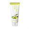 LEBELAGE Крем для рук увлажняющий ОЛИВА Daily Moisturizing Hand Cream Olive, 100 мл 05250 - фото 9309