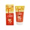 Elizavecca Солнцезащитный крем Sun Cream SPF50+ PA+++ 50 мл 05262 - фото 9366