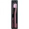 TRIMAY Зубная антибактериальная щетка Pink Fluorine Toothbrush 1 шт 05270 - фото 9385