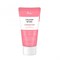 THINKCO Увлажняющая пенка с коллагеном Collagen Return Cleansing Foam 50ml 05277 - фото 9394