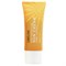 LEBELAGE Крем для лица и тела солнцезащитный устойчивый HIGH PROTECTION LONG LASTING SUN CREAM 30 мл 05284 - фото 9412