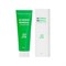 J:ON AC DERMA REMEDIAL CLEANSING FOAM Пенка для умывания СТОП-АКНЕ, 100 мл 05291 - фото 9417