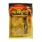 KOREAN POWER RED GINSENG Пластырь согревающий с красным женьшенем 20 шт 04474 - фото 9420