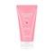 The Saem Антивозрастная пенка для умывания с экстрактами ягод My Cleanse Recipe Cleansing Foam Shine Berry 150 мл 02822 - фото 9451