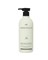 Lador Кондиционер для волос бессиликоновый NEWPLEX BALANCING CONDITIONER 530ML 05299 - фото 9469