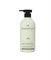 Lador Шампунь для волос бессиликоновый NEWPLEX BALANCING SHAMPOO 530ML 05300 - фото 9470