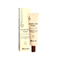 Secret Skin Крем для кожи вокруг глаз с экстрактом улитки Snail Perfect Eye Cream 30гр 00719 - фото 9476