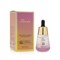 Facis Сыворотка для лица Essence Ampoule, 35 мл, в ассортименте!СРОКИ ГОДНОСТИ 09.2024! 03542 - фото 9483
