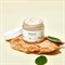 Round Lab Питательный крем для лица с чёрной соей Soybean Nourishing Cream 80 мл 05308
