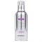 MEDIPEEL Кислородная лифтинг-эссенция с пептидами Peptide 9 Volume Lifting All In One Essence PRO 100 мл 05330 - фото 9548