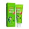 Consly Гелевая зубная паста c ксилитом и вкусом арбуза от 3 лет Dino's Smile Kids Gel Toothpaste Watermelon 60 гр 05327 - фото 9550