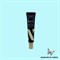 AHC Антивозрастной крем для век с эффектом лифтинга Ten Revolution Real Eye Cream For Face 12 ml 04348 - фото 9559