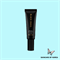 FarmStay Black Snail Premium Eye Cream Премиальный крем для глаз с муцином черной улитки, 50мл 04774 - фото 9563