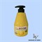 Welcos Гель для душа банановый Banana Milk Body Cleanser 560гр 04069 - фото 9580