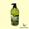 Welcos  Гель для душа Яблочный коктейль Body Phren Shower Gel  Apple Cocktail 730 мл 04067 - фото 9586