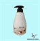 Welcos Гель для душа с кокосовым молочком Kwailnara Coconut Milk Body Cleanser 560 мл 04158 - фото 9589