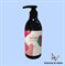 NATURIA Гель для душа ИНЖИР Creamy Milk Body Wash - Fig Pulp, 750 мл 03445 - фото 9594