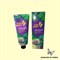 Consly Крем для ног увлажняющий Moisturizing Foot Cream, 100мл 04486 - фото 9611