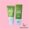 Face Revolution Крем для ног с мочевиной Urea 10 Foot Cream 100 мл 05239 - фото 9614