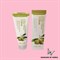LEBELAGE Крем для рук увлажняющий ОЛИВА Daily Moisturizing Hand Cream Olive, 100 мл 05250 - фото 9617