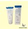 LEBELAGE Крем для рук антивозрастной WRINKLE CARE MAGIC HAND CREAM 100 мл 05247 - фото 9618