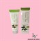 LEBELAGE Крем для рук с экстрактом зеленого чая DAILY MOISTURIZING GREEN TEA HAND CREAM 100 мл 05249 - фото 9619