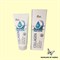 Ekel  Крем для рук с коллагеном глубокое увлажнение Hand Cream Intensive Collagen 100 гр 05238 - фото 9620