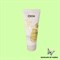 Ottie Йогуртовая пенка для умывания с лимоном Fruit Yogurt Foam Cleanser-Lemon 150 мл 03063 - фото 9623