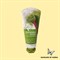 Welcos Пенка для умывания с экстрактом зеленого чая Cleansing Story Foam Green Tea 120гр 00373 - фото 9625