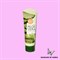 Welcos Пенка для умывания с алоэ Kwailnara Aloevera Moisture Real Cleansing Foam 150 ml 00408 - фото 9627