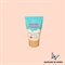 Etude House Baking Powder B.B Deep Cleansing Foam (mini) пенка для снятия макияжа и ВВ 02845 - фото 9635