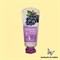 Welcos Пенка для лица с экстрактом виноградных косточек Cleansing Story Foam Cleansing (Grape Seed) 120гр 02191 - фото 9639