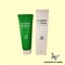 J:ON AC DERMA REMEDIAL CLEANSING FOAM Пенка для умывания СТОП-АКНЕ, 100 мл 05291 - фото 9644