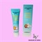 Consly Скраб для лица с содой и яичным белком Baking Soda Egg Pore Minimising Scrub, 120мл 04650 - фото 9651