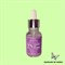 Cos De BAHA TN Tranexamic Acid Niacinamide Serum Сыворотка с транексамовой кислотой и ниацинамидом 30мл 04529 - фото 9660