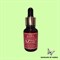 Cos De BAHA AZ Azelaic Acid 10 Serum Противовоспалительная сыворотка с азелаиновой кислотой 30 мл 03821 - фото 9662