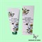 JIGOTT SECRET GARDEN EDELWEISS HAND CREAM Крем для рук с экстрактом эдельвейса, 100 мл 04126 - фото 9676