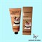 Consly Крем для рук Dessert Time с ароматом тирамису Dessert Time Tiramisu Hand Cream, 100мл !СРОКИ ГОДНОСТИ 02.2025! 04375 - фото 9679