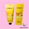 Consly Крем-сыворотка для рук с экстрактом банана Banana Hand Essence Cream, 100мл 04379 - фото 9682