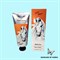 Farmstay Питательный увлажняющий крем для рук с лошадиным жиром Visible Differerce Hand Cream Horse Oil 100mL 00048 - фото 9683