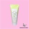 Welcos Увлажняющий крем для рук на экстрактах 10 видов семян Confume Full Of Seed Hand Cream 100гр 05236 - фото 9685