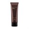 Ottie Пенка для умывания с муцином улитки Black Signature Foam Cleanser 120 мл 05340 - фото 9696