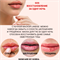 *Laneige  Увлажняющая Ночная маска для губ с грейпфрутом Lip Sleeping Mask_Grapefruit 20 мл 03423