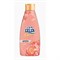 PIGEON Кондиционер для белья RICH PERFUME SIGNATURE Hi-Enriched La Fiesta Bottle 1L 05162 - фото 9728