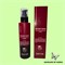 Secret Skin Тонер от морщин со змеиным пептидом Syn-Ake Wrinkleless Toner 150 мл  !СРОКИ ГОДНОСТИ 04.2025! 05298 - фото 9740