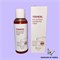 Esthetic House Toxheal Red Glycolic AHA-BHA-PHA Toner Тоник-пилинг с гликолевой кислотой 180 мл 04965 - фото 9745